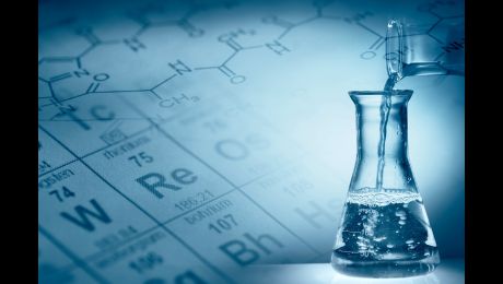 生物学的气味信息如何让消费者对欧美日韩化妆品大牌成气味记忆情有独钟？论进口化妆品品牌香精定制重要性！